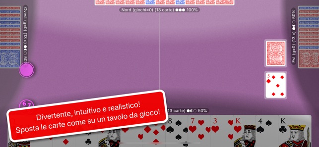 GIOCO PINNACOLO SCARICARE