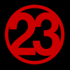 no app image