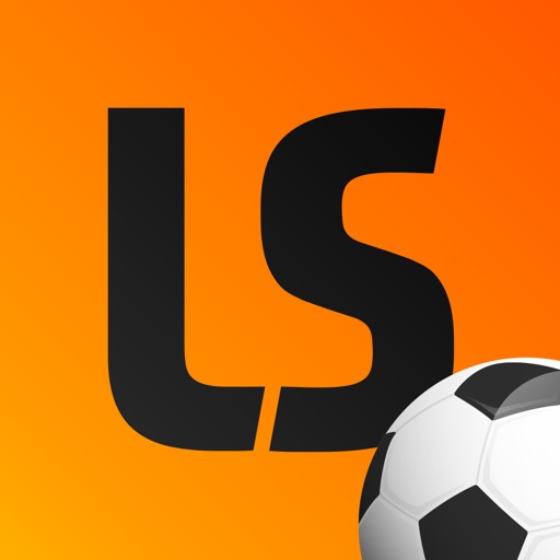 Fussball Livescore - Live Sportergebnisse - XXLscore