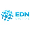 Edndigital