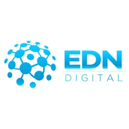 Edndigital