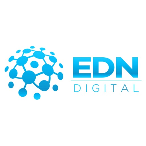 Edndigital