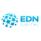 Edndigital es una plataforma para empresarios e inversionistas que deseen formarse, hacer negocios, invertir en ideas de negocios y emprendimientos, además de fidelizar una red de negocios con un grupo exclusivo