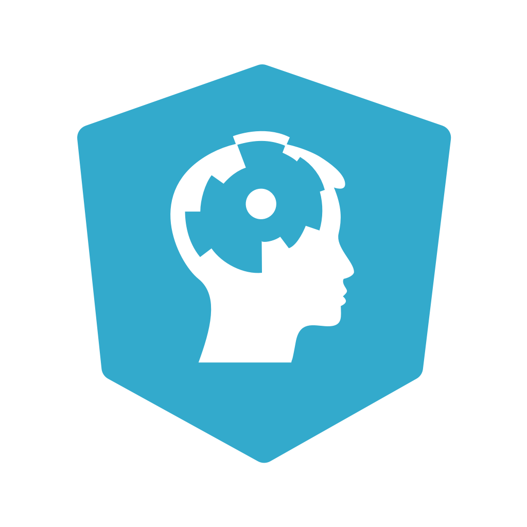 About Icon