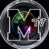 Milford TV