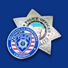 Willits Police Department