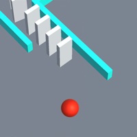Domino Falls Smash pour PC