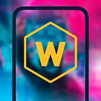 Wallcraft – Wallpapers, live