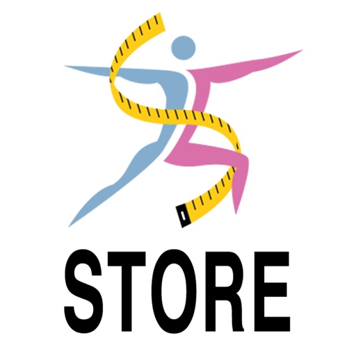 BariatricPal Store