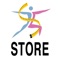 Huge Selection Of Bariatric Products