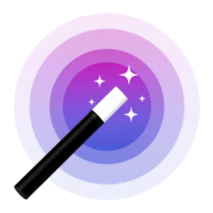 Magic Editor & Sticker Maker Читы