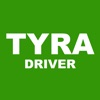 Tyra Driver