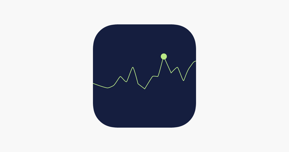 cryptocurrency alerts iphone cryptocurrency alerts iphone