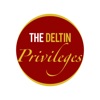 The Deltin Privileges