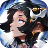 Dragon Nest M - SEA