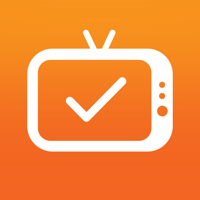 YouChoose -safer kids videos