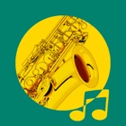 Top 30 Education Apps Like Saxophone - the App - Best Alternatives