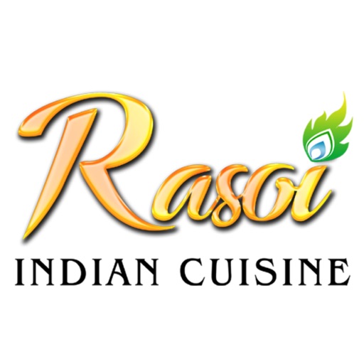 Rasoi Indian Cuisine
