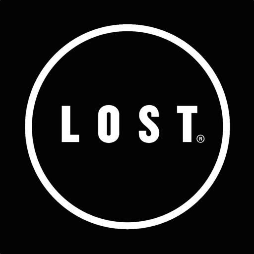 Lost Music