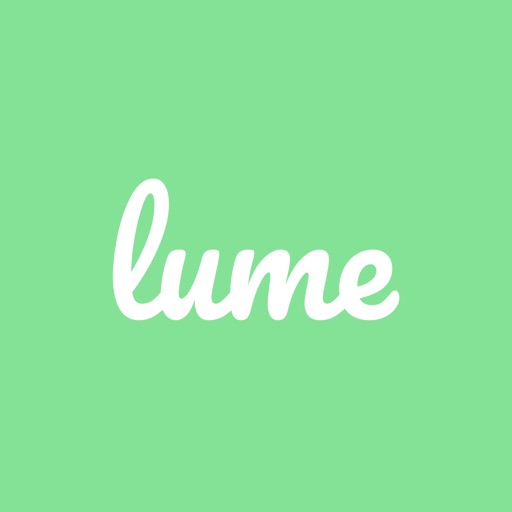 Lume - Virtual Social Plans