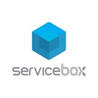 ServiceBox