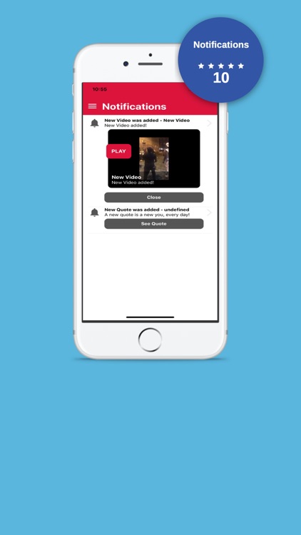 Simphiwe Shembe screenshot-3