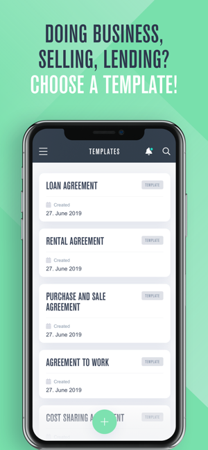 Dealdone(圖4)-速報App