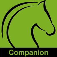 TrackMyHack Companion pour PC