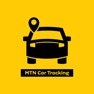 Get MTN Car Tracking for iOS, iPhone, iPad Aso Report