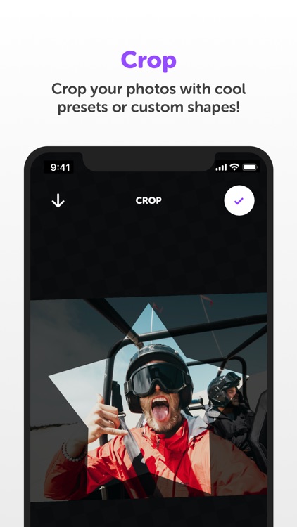 Slapmoji