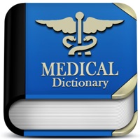 Offline Medical Dictionary apk