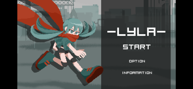 LYLA(圖1)-速報App