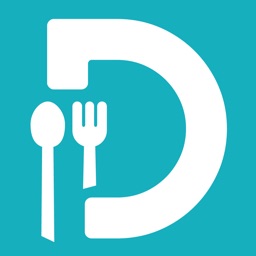 DietSensor - Calorie et regime