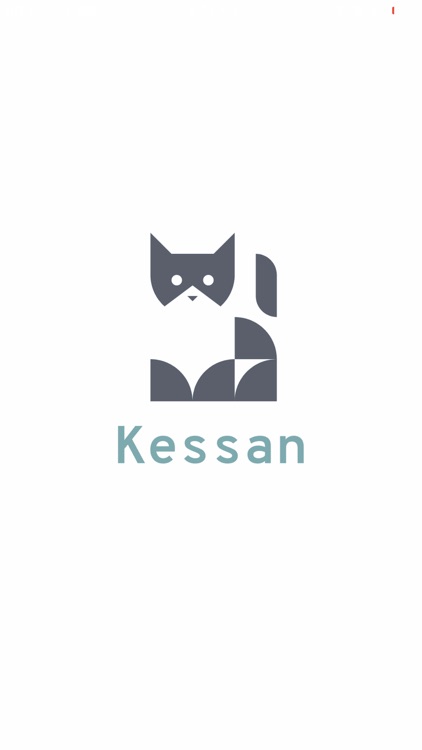 Kessan - 決算情報や短信情報を上手にチェック