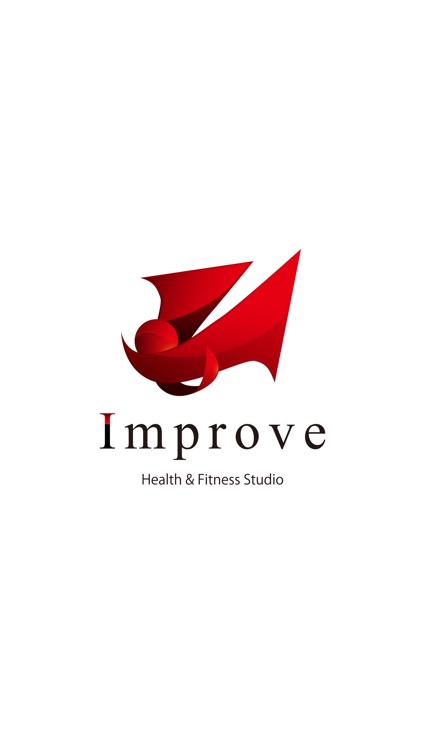 Improve Personal Training GYM