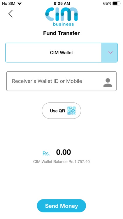 LB CIM Merchant screenshot-4