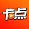 爱卡点,让你的照片动起来,专业设计师预设精美炫酷模板,分享美好生活。