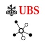 Get UBS Events for iOS, iPhone, iPad Aso Report