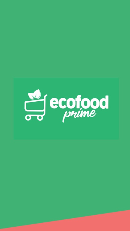 EcoFood Prime