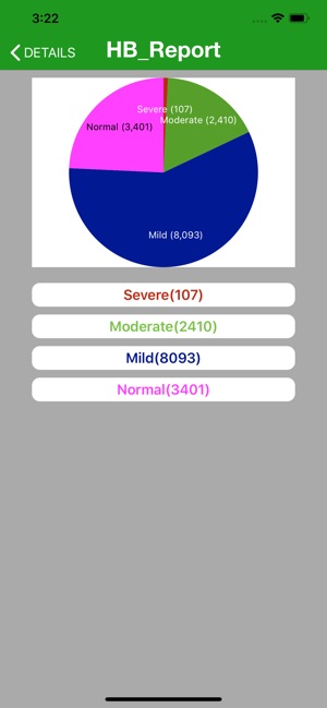 Adivasi(圖9)-速報App