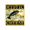Mystic Cheese Co Cafe