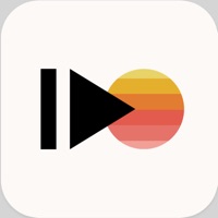 Kontakt Filmm | Easy Video Editing App