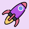 SpaceShip-玩乐遊戲