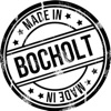 Made In Bocholt