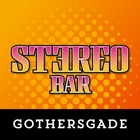 StereoBar Goth