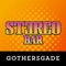 Stereo Bar Goth Appen samler tilbud og fordele i en app til dig