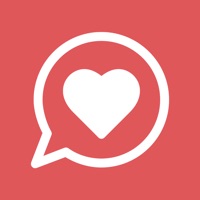 Flirt deutschland kostenlos