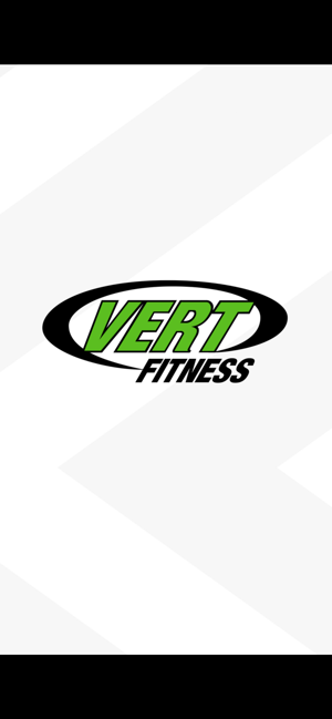 VERT Fitness - SM(圖1)-速報App