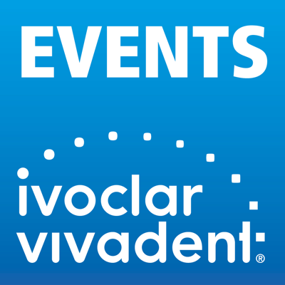 Ivoclar Vivadent Events