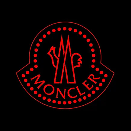 Moncler Parfum - Official App Читы